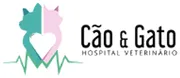Hospital Veterinário Cão e Gato