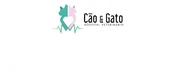 Hospital Veterinário Cão e Gato