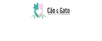 Hospital Veterinário Cão e Gato